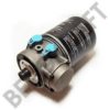 RENAULT 5010260640 Air Dryer, compressed-air system